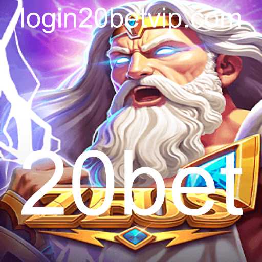 Descubra o Fascinante Mundo do Jogo Zeus na Plataforma 20bet
